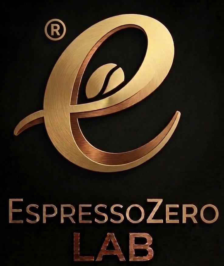 EspressoZero